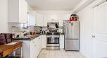 2849 Lakewood Drive