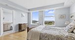 1303 1428 W 6th Avenue
