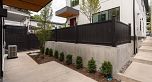 2 3635 Turner Street