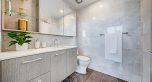 503 4908 Cambie Street