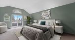 4053 W 38th Avenue