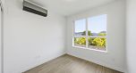 501 379 E Broadway
