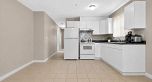 6959 Culloden Street