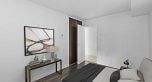 207 1270 Robson Street