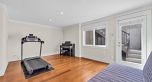 3618 W 24th Avenue