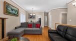 6959 Culloden Street