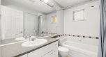 3265 Clermont Mews