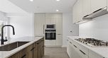 304 3590 W 39th Avenue