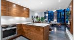 PH6 869 Beatty Street