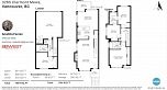 3265 Clermont Mews