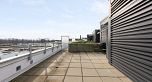506 3430 E Kent Avenue South Avenue