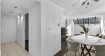 207 1270 Robson Street