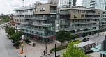 702 3451 Sawmill Crescent