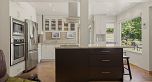 3675 Borham Crescent
