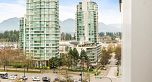 802 1568 Alberni Street