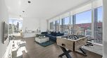 609 3438 Sawmill Crescent