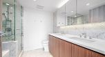 701 455 Sw Marine Drive