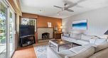 4264 Musqueam Drive