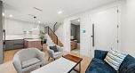 3483 Adanac Street