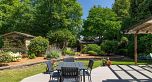 3675 Borham Crescent