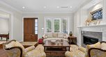 3285 W 12th Avenue