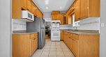 6959 Culloden Street