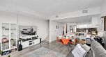702 3451 Sawmill Crescent
