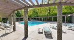 906 2370 W 2nd Avenue