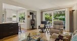 3675 Borham Crescent