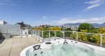 501 379 E Broadway