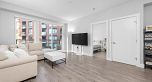 309 3588 Sawmill Crescent