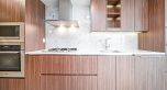 701 455 Sw Marine Drive