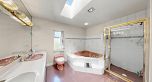 7806 Montcalm Street