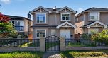 6959 Culloden Street