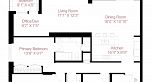 309 3590 W 39th Avenue