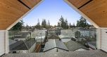 2 3218 W 38th Avenue