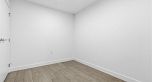 308 3590 W 39th Avenue
