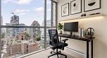 1601 1308 Hornby Street
