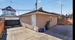 6959 Culloden Street