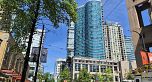 1801 433 Robson Street