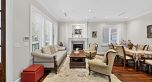 3285 W 12th Avenue