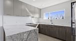 308 3590 W 39th Avenue