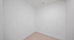 701 455 Sw Marine Drive
