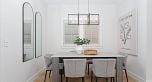 4448 W 8th Avenue
