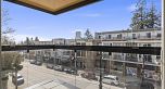 309 3590 W 39th Avenue
