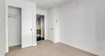 2608 777 Richards Street