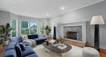 4053 W 38th Avenue
