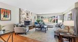 4264 Musqueam Drive