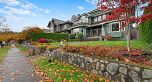 4053 W 38th Avenue