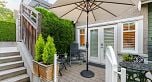 4448 W 8th Avenue